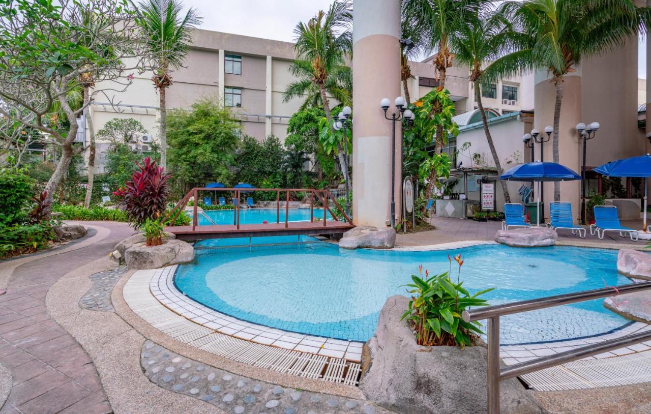 Romantic Couple Suite + Beach-Front Balcony Tanjung Bungah  Zewnętrze zdjęcie